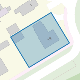 Perceel MDM02-K-3126