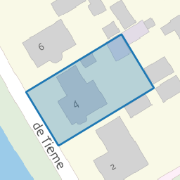 Perceel MDM02-K-3128