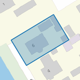 Perceel MDM02-K-3129