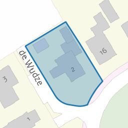 Perceel MDM02-K-3131