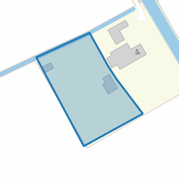 Perceel MDM02-K-3132