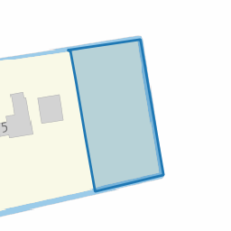 Perceel MDM02-K-3136