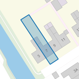 Perceel MDM02-K-3139