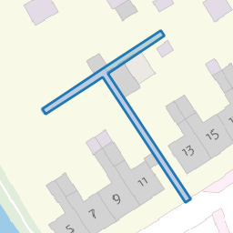 Perceel MDM02-K-3142