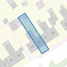Perceel MDM02-K-3144