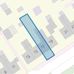 Perceel MDM02-K-3145