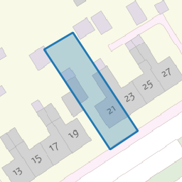 Perceel MDM02-K-3147