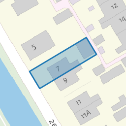 Perceel MDM02-K-3154