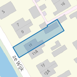 Perceel MDM02-K-3156