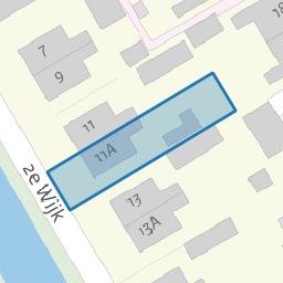 Perceel MDM02-K-3157