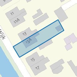 Perceel MDM02-K-3159