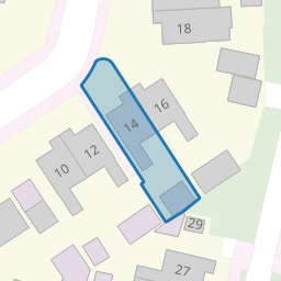 Perceel MDM02-K-3162