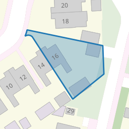 Perceel MDM02-K-3163