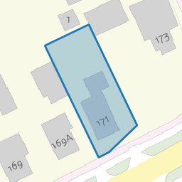 Perceel MDM02-K-3167