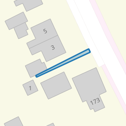 Perceel MDM02-K-3169