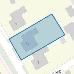 Perceel MDM02-K-3174