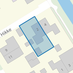 Perceel MDM02-K-3178