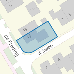 Perceel MDM02-K-3182