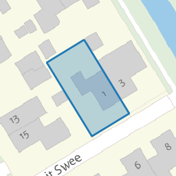 Perceel MDM02-K-3183