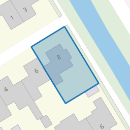 Perceel MDM02-K-3185