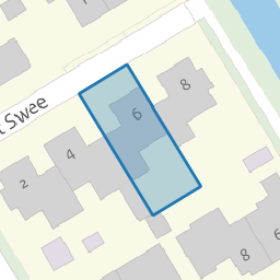 Perceel MDM02-K-3186