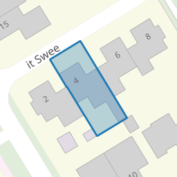 Perceel MDM02-K-3187