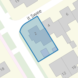 Perceel MDM02-K-3188