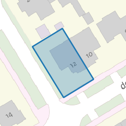 Perceel MDM02-K-3189