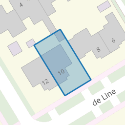 Perceel MDM02-K-3190