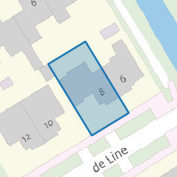 Perceel MDM02-K-3191