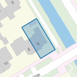 Perceel MDM02-K-3192