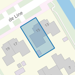 Perceel MDM02-K-3194