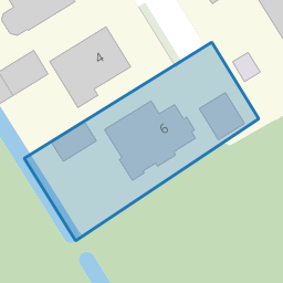 Perceel MDM02-K-3204