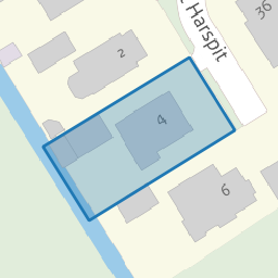 Perceel MDM02-K-3205