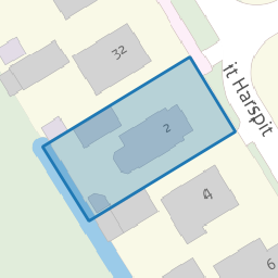 Perceel MDM02-K-3206