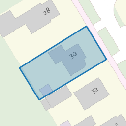 Perceel MDM02-K-3208