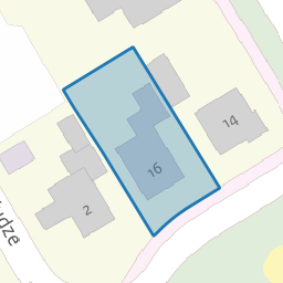 Perceel MDM02-K-3210