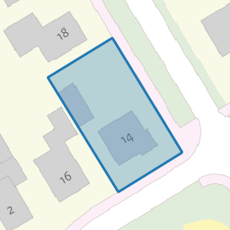 Perceel MDM02-K-3211