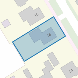 Perceel MDM02-K-3212