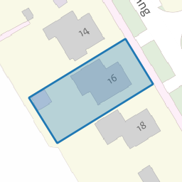 Perceel MDM02-K-3213