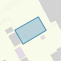 Perceel MDM02-K-3217