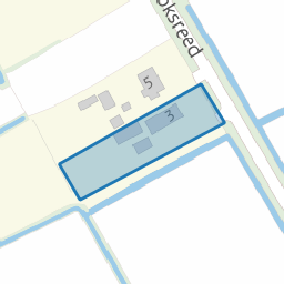 Perceel MDM02-K-3218