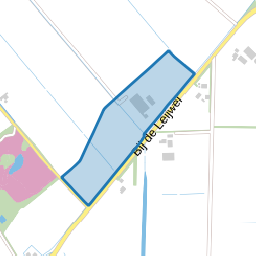 Perceel MDM02-K-3224