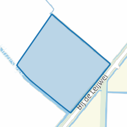 Perceel MDM02-K-3229