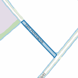 Perceel MDM02-K-3231