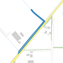 Perceel MDM02-K-3232