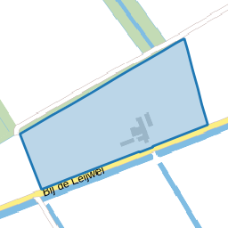 Perceel MDM02-K-3235