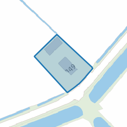 Perceel MDM02-K-3236