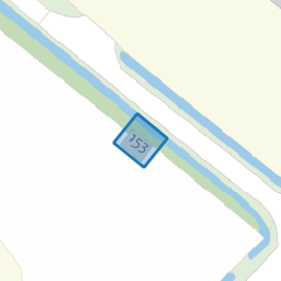 Perceel MDM02-K-3239