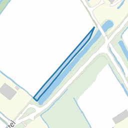 Perceel MDM02-K-3241